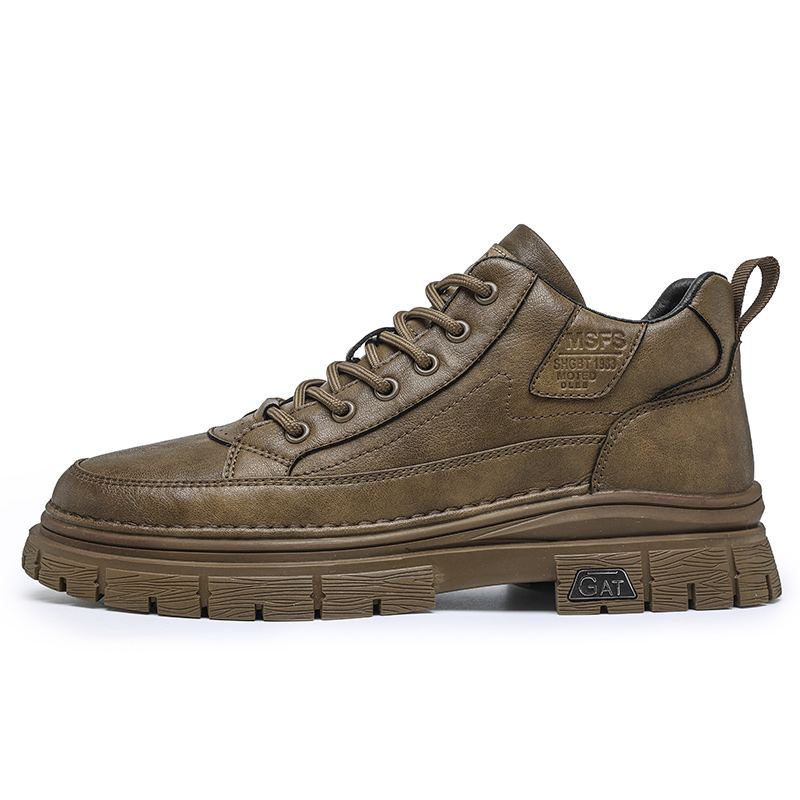 H2 Повседневные кроссовки мужские низкие хаки
H2 Повседневные кроссовки мужские низкие хаки