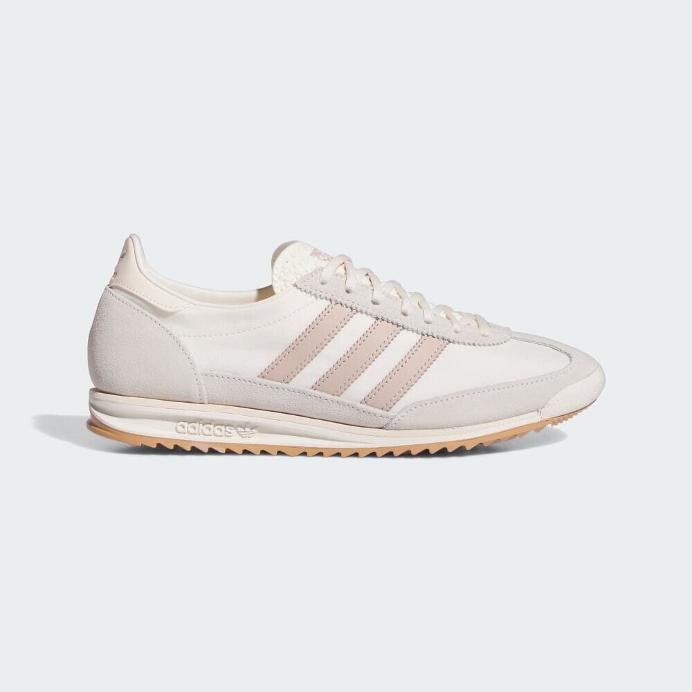 Кроссовки Adidas SL 72 OG, цвет Off-White/Wonder Tarp/Wonder White, Белый, Кроссовки Adidas SL 72 OG, цвет Off-White/Wonder Tarp/Wonder White
Кроссовки Adidas SL 72 OG, цвет Off-White/Wonder Tarp/Wonder White, Белый, Кроссовки Adidas SL 72 OG, цвет Off-White/Wonder Tarp/Wonder White