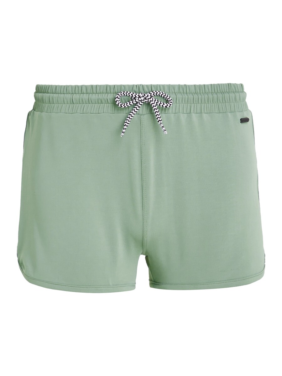 Спортивный купальник PROTEST PRTAMISA JR, зеленый
Спортивный купальник PROTEST PRTAMISA JR, зеленый