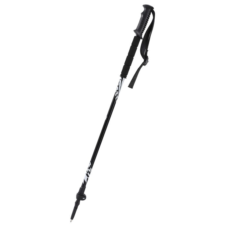 Туристическое снаряжение алюминиевый сплав альпинизм unisex CAMEL, черный
Туристическое снаряжение алюминиевый сплав альпинизм unisex CAMEL, черный