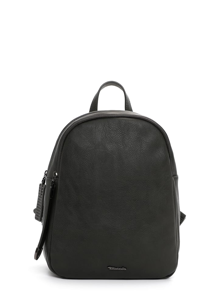 Рюкзак Tamaris, серый
Рюкзак Tamaris, серый