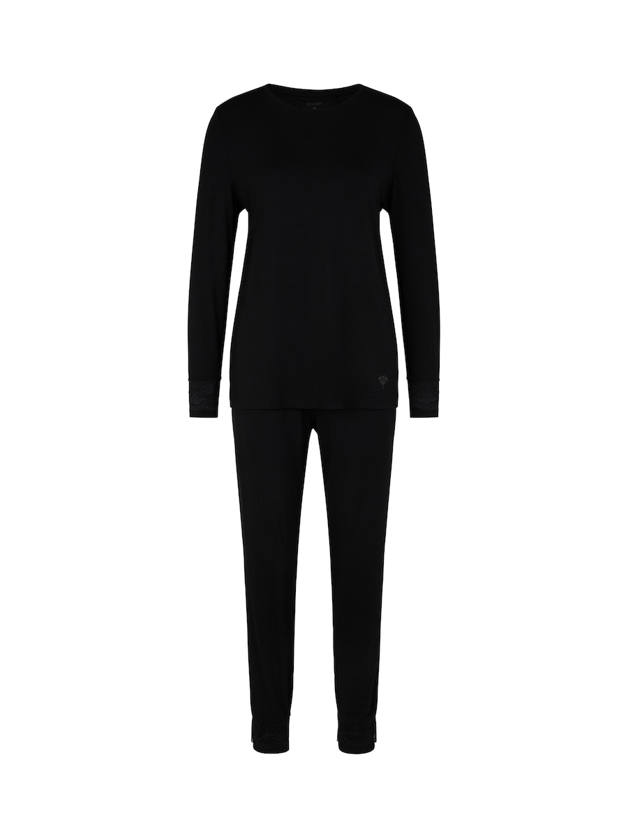 Пижама JOOP!, черный
Пижама JOOP!, черный