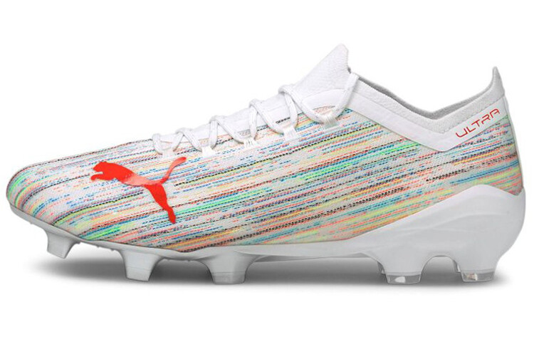 Puma Футбольная обувь Мужской 
Puma Футбольная обувь Мужской