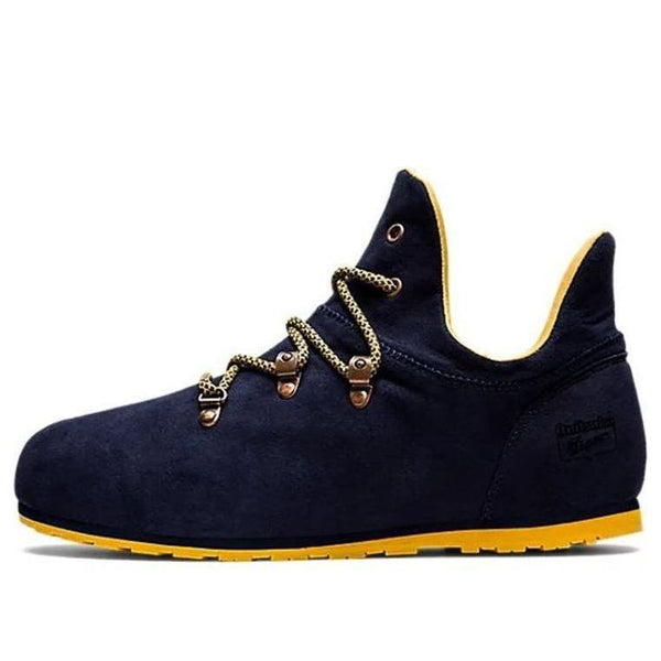 Кроссовки monte pokhara 'midnight golden glow' Onitsuka Tiger, мультиколор, Синий, Кроссовки monte pokhara 'midnight golden glow' Onitsuka Tiger, мультиколор
Кроссовки monte pokhara 'midnight golden glow' Onitsuka Tiger, мультиколор, Синий, Кроссовки monte pokhara 'midnight golden glow' Onitsuka Tiger, мультиколор