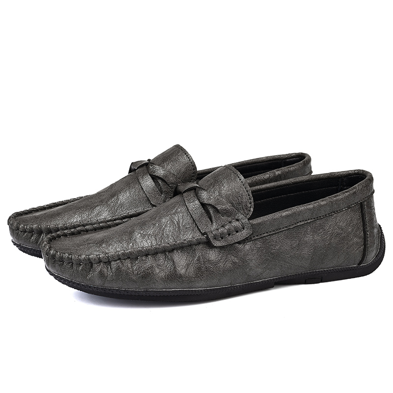 Повседневные туфли мужские серые British knights, Gray
Повседневные туфли мужские серые British knights, Gray