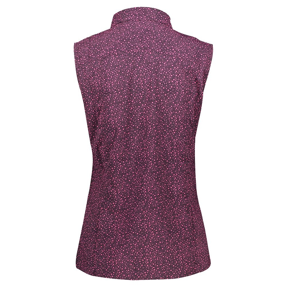 Рубашка CMP 30T9596 Sleeveless, розовый
Рубашка CMP 30T9596 Sleeveless, розовый