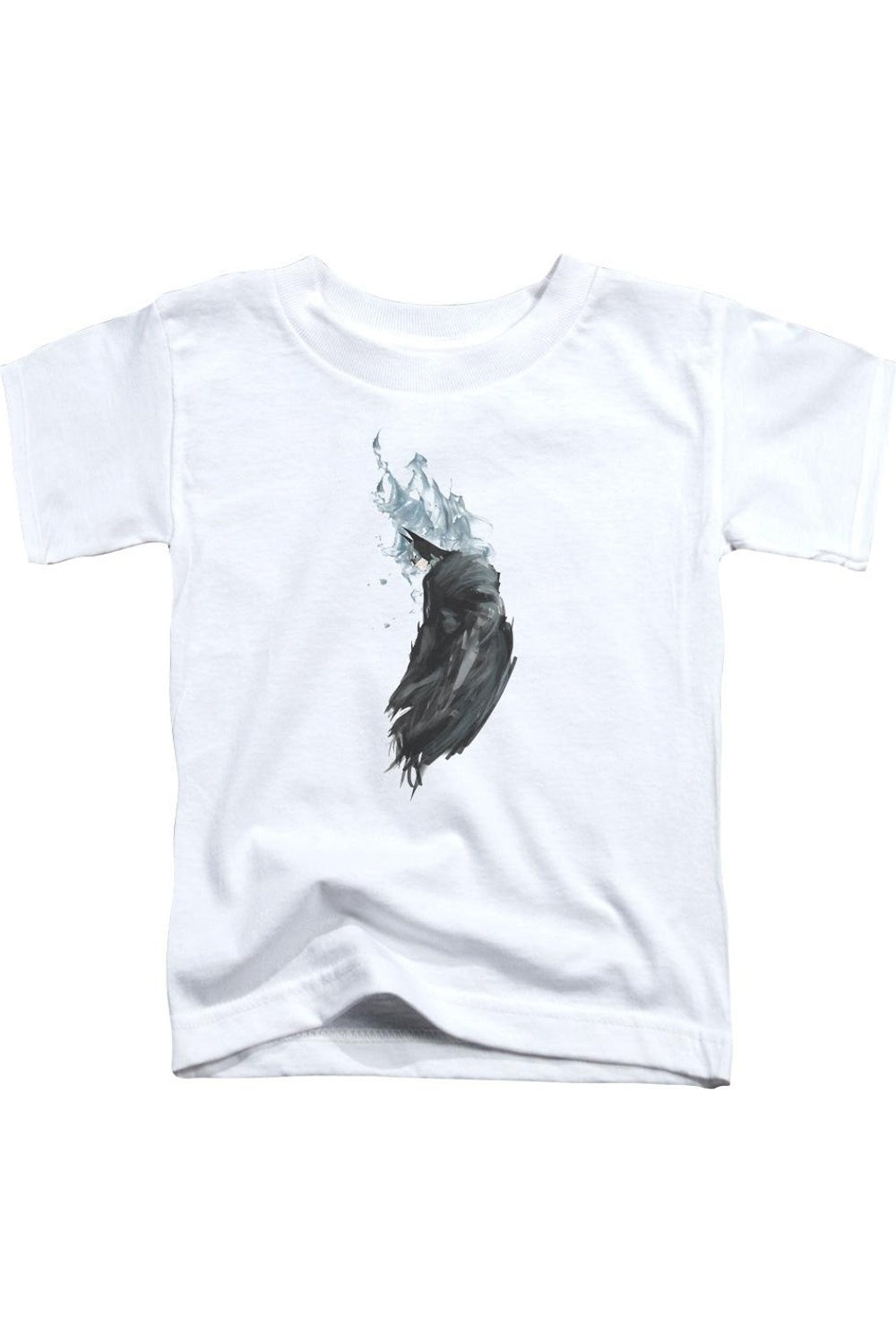 Футболка с коротким рукавом Batman Wash для детей Gildan, белый
Футболка с коротким рукавом Batman Wash для детей Gildan, белый