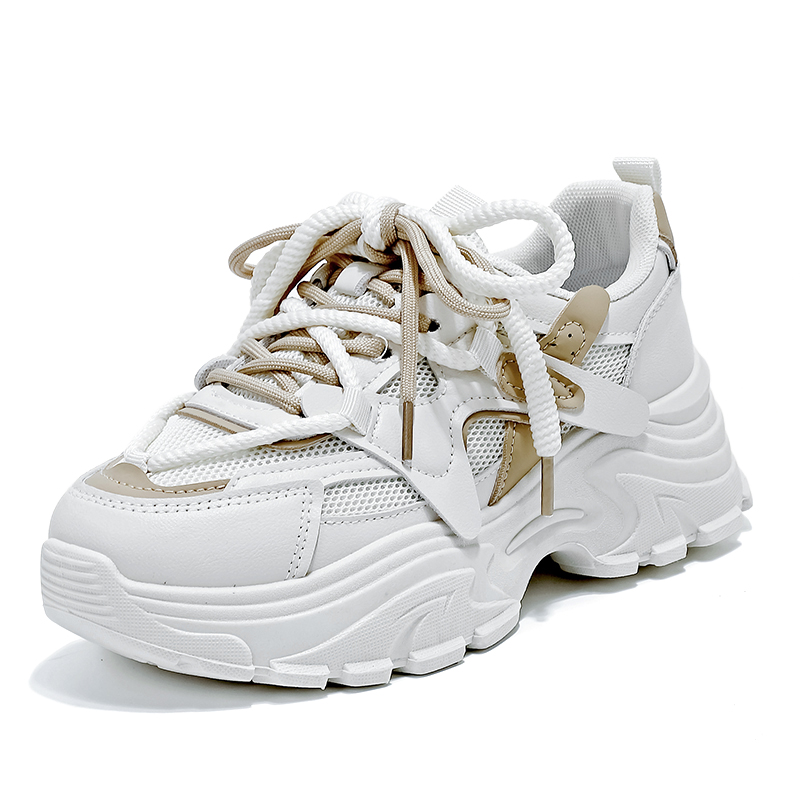 Детская обувь для подростков Wooden Rabbit, белый
Детская обувь для подростков Wooden Rabbit, белый