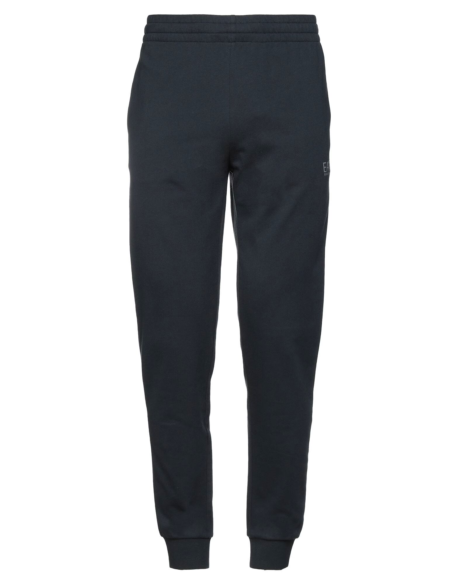 Брюки Ea6, полуночно-синий
Брюки Ea6, полуночно-синий