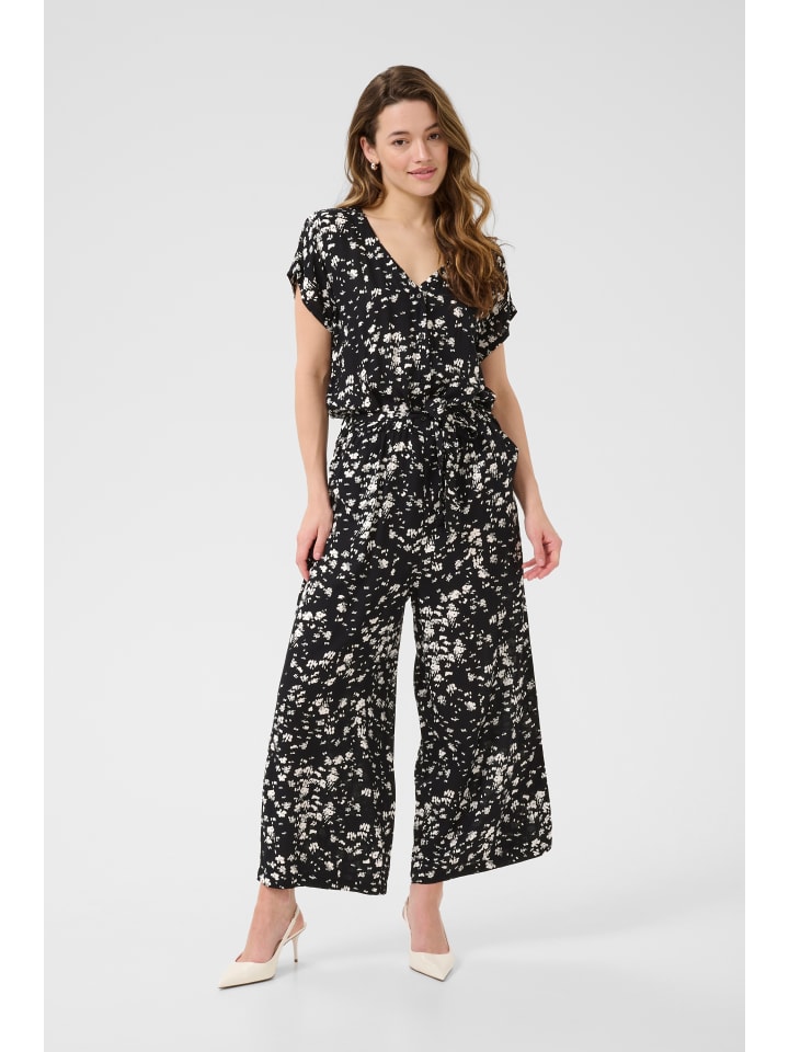 Комбинезон Kaffe
Комбинезон Kaffe