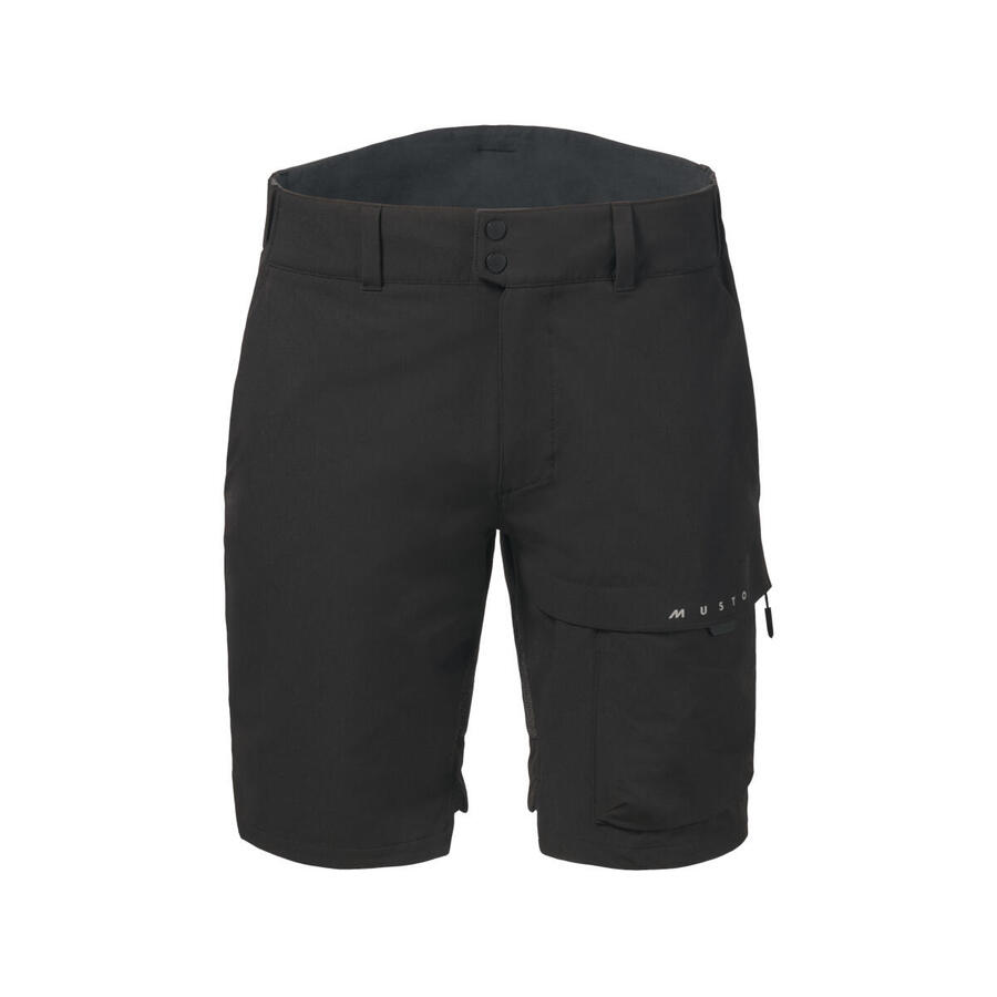 MUSTO Эластичные парусные шорты Evolution Performance для мужчин
MUSTO Эластичные парусные шорты Evolution Performance для мужчин