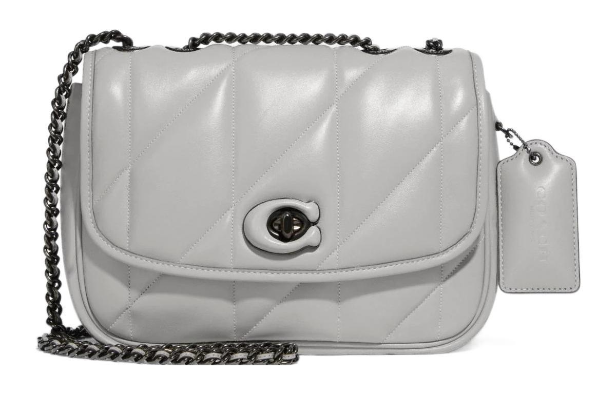 COACH Сумка через плечо Madi
COACH Сумка через плечо Madi