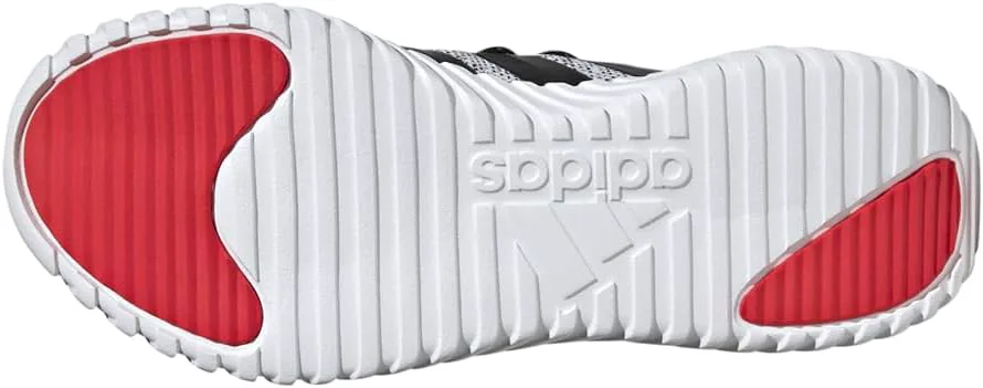 Мужские кроссовки Adidas Kaptir 3.0, белый/черный
Мужские кроссовки Adidas Kaptir 3.0, белый/черный
