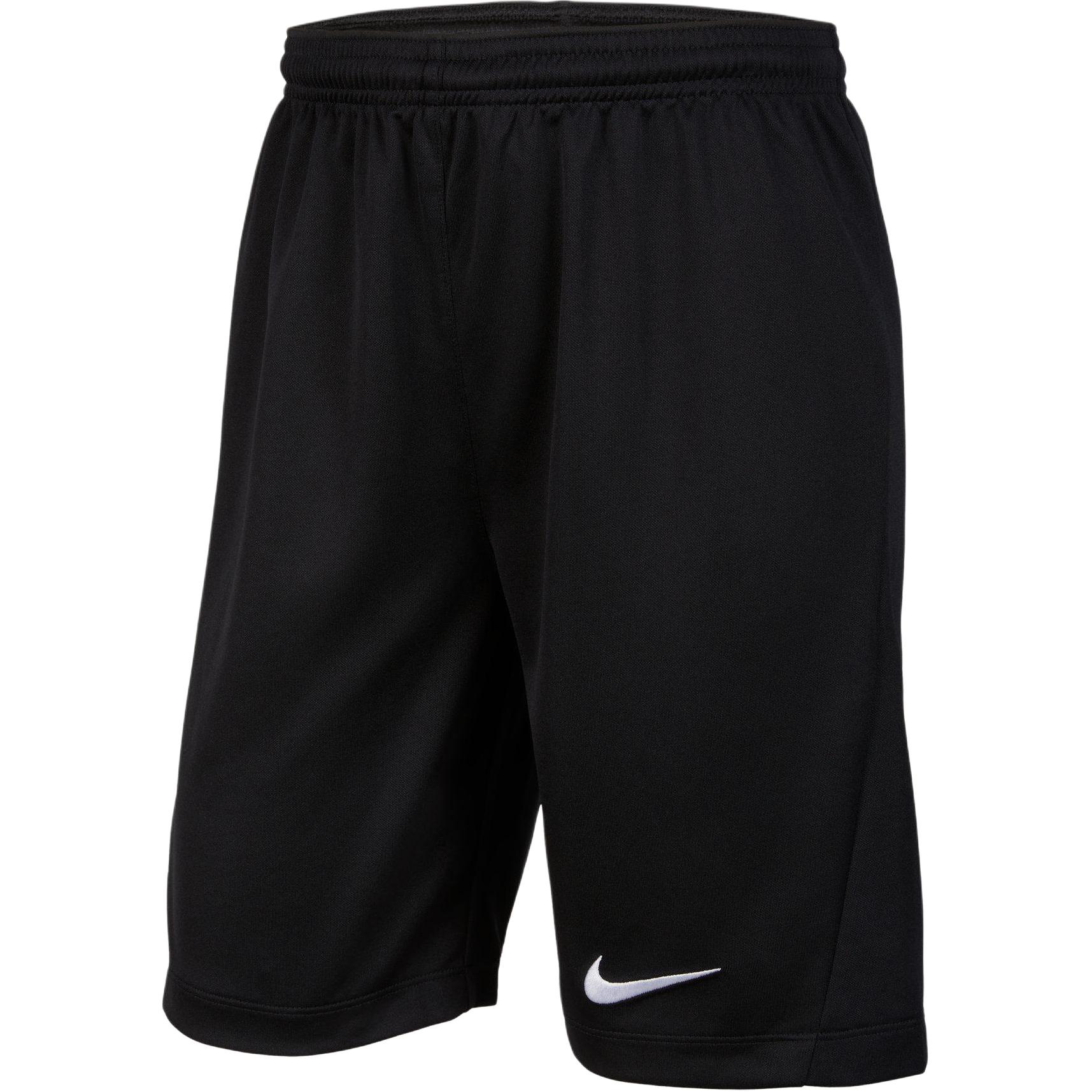 Nike Дышащие шорты Dri Fit SS25 Unisex Black
Nike Дышащие шорты Dri Fit SS25 Unisex Black