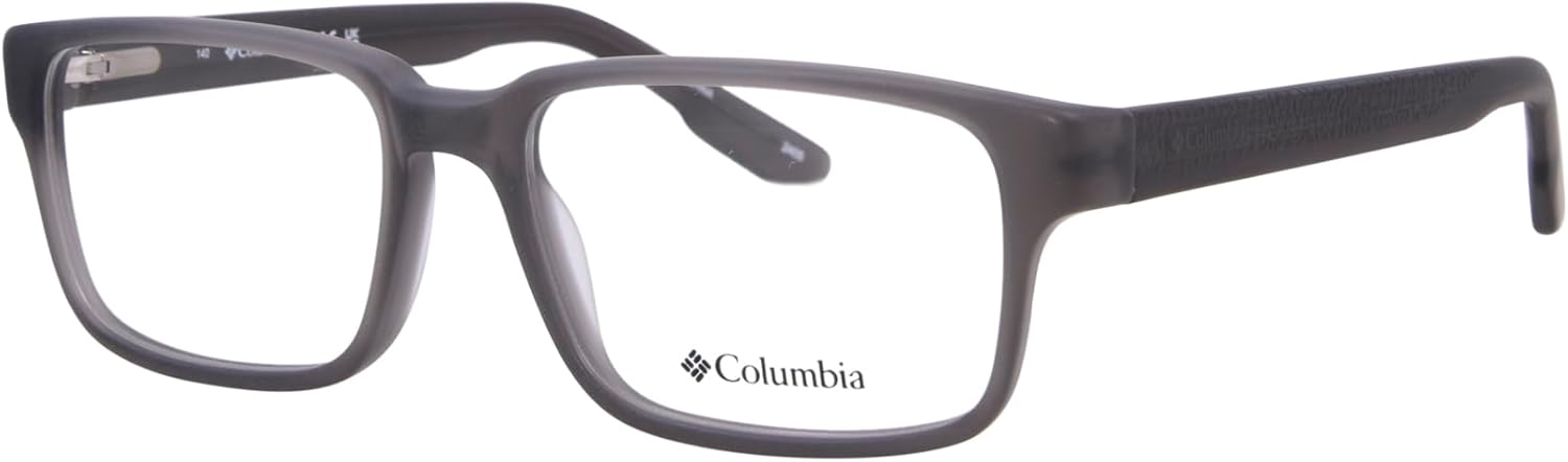 Очки Columbia C 8000 024 Matte Shark
Очки Columbia C 8000 024 Matte Shark