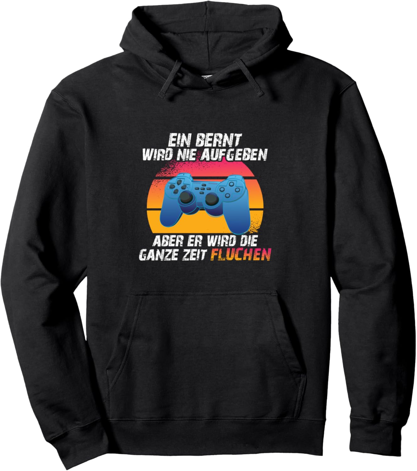 Бернт никогда не сдастся. Худи, черное Gift Idea: A Bernt Will Never Give Up, Черный, Бернт никогда не сдастся. Худи, черное Gift Idea: A Bernt Will Never Give Up
Бернт никогда не сдастся. Худи, черное Gift Idea: A Bernt Will Never Give Up, Черный, Бернт никогда не сдастся. Худи, черное Gift Idea: A Bernt Will Never Give Up