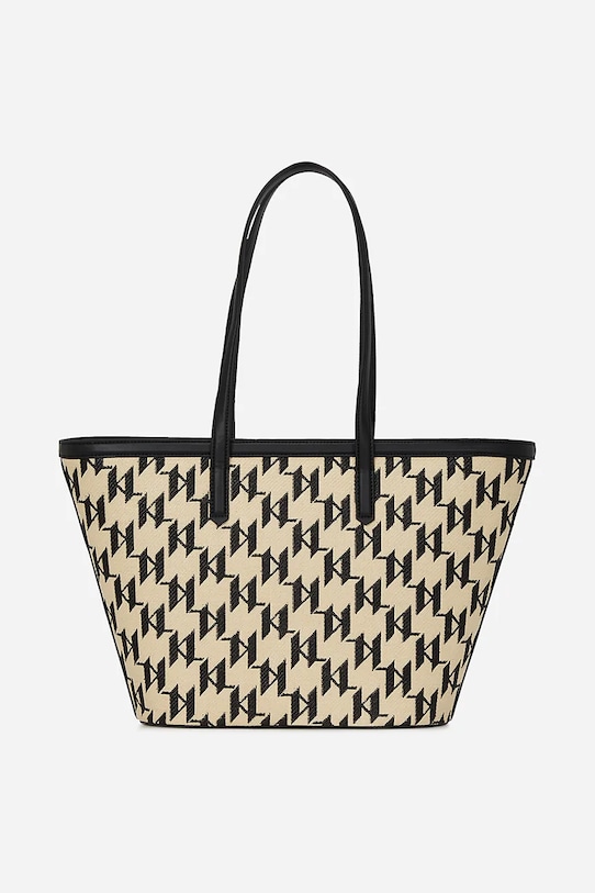 Сумка Karl Lagerfeld, черный
Сумка Karl Lagerfeld, черный