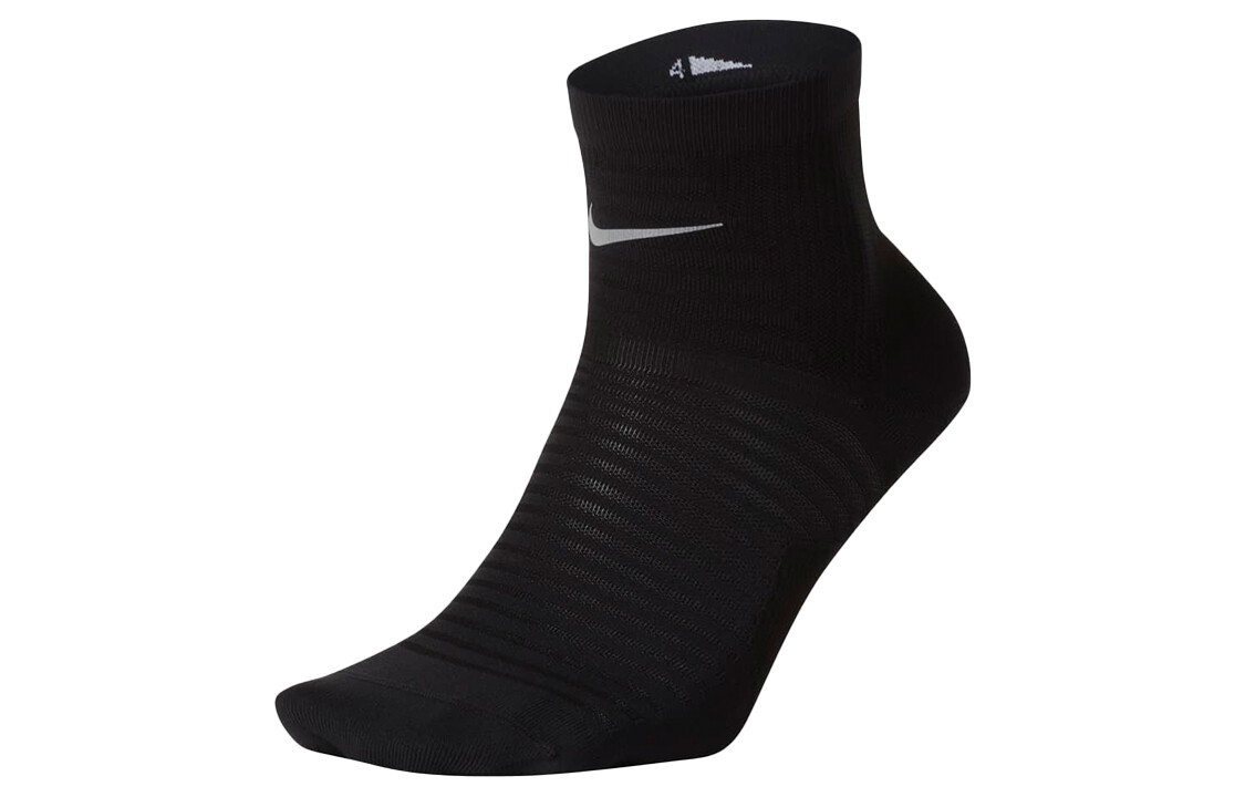 Носки унисекс до середины икры Nike
Носки унисекс до середины икры Nike