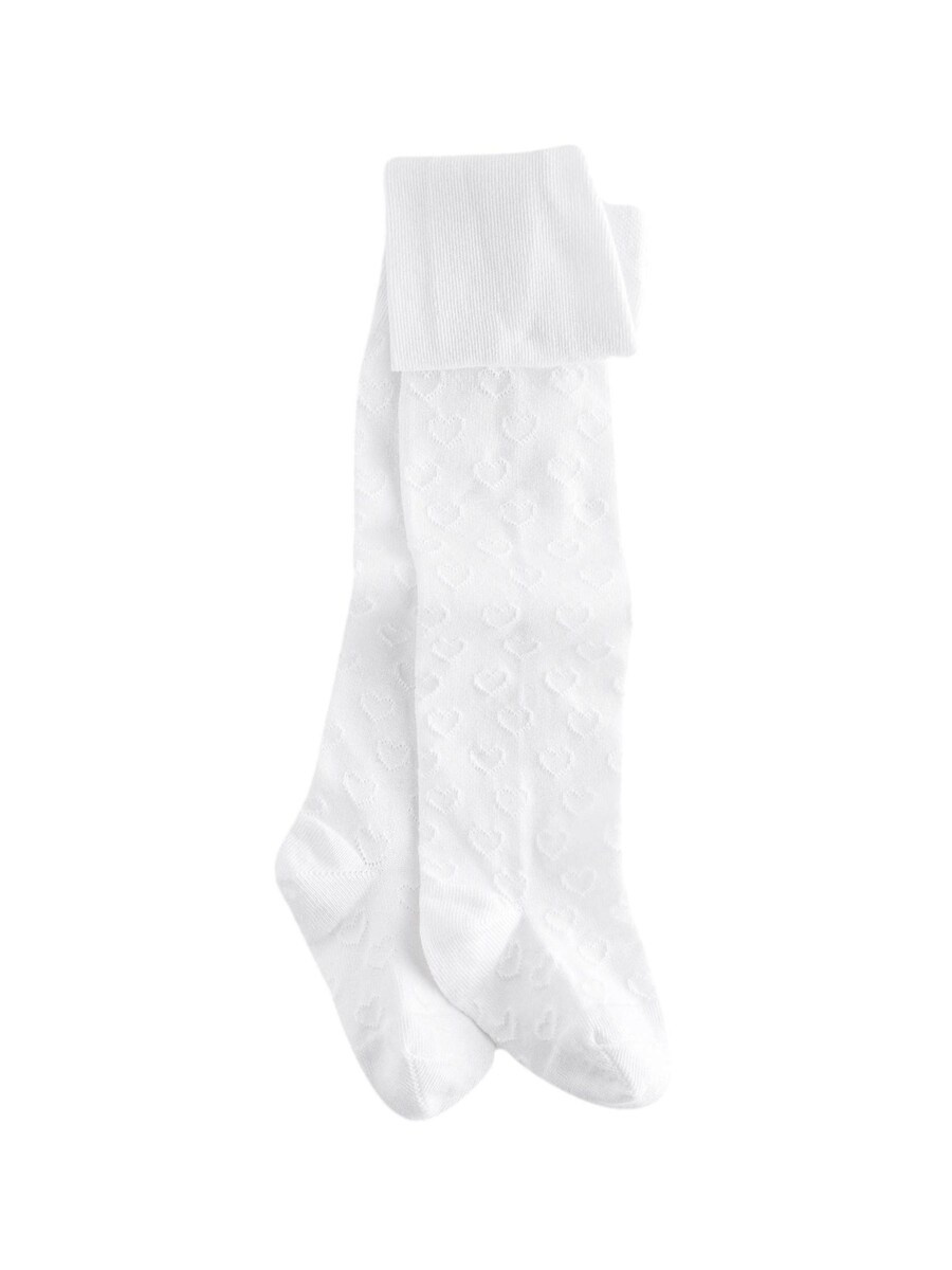 Колготки Next Tights, белый
Колготки Next Tights, белый