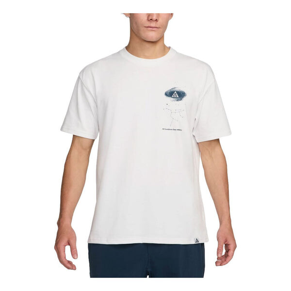 Футболка acg dri fit graphic t shirt asia sizing Nike, белый
Футболка acg dri fit graphic t shirt asia sizing Nike, белый