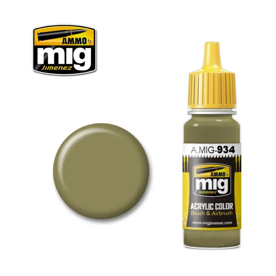 Русский Высший Свет, Acrylic Singles - Yellows
Русский Высший Свет, Acrylic Singles - Yellows