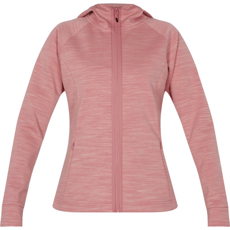 Нижняя куртка Merella Mckinley, мультиколор
Нижняя куртка Merella Mckinley, мультиколор