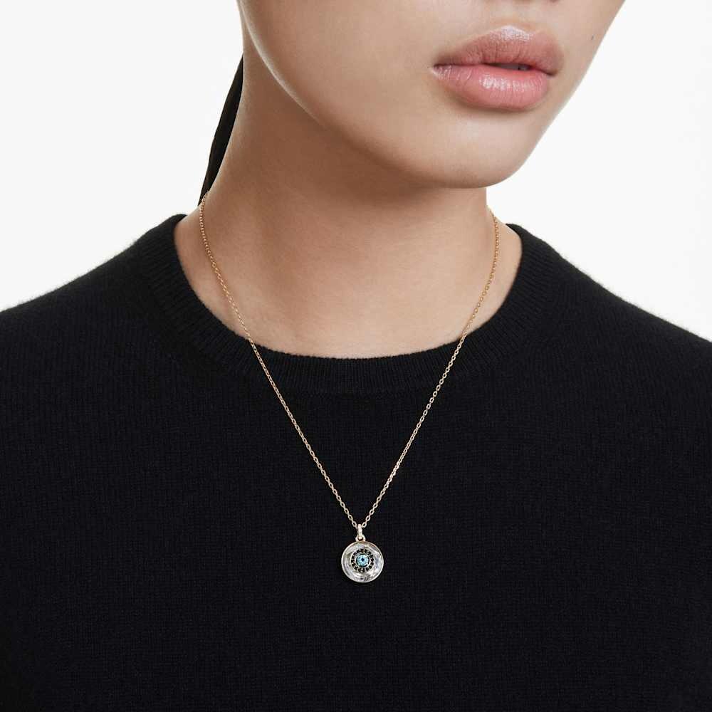 Подвеска Symbolica Swarovski
Подвеска Symbolica Swarovski