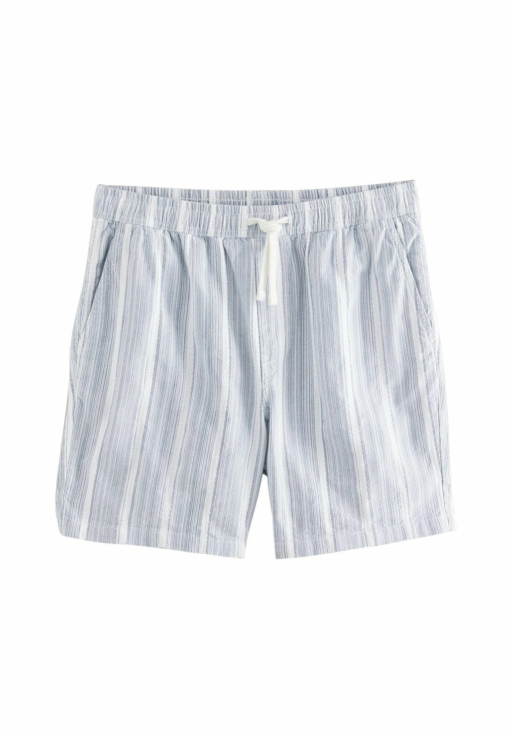 Шорты Next, синий
Шорты Next, синий