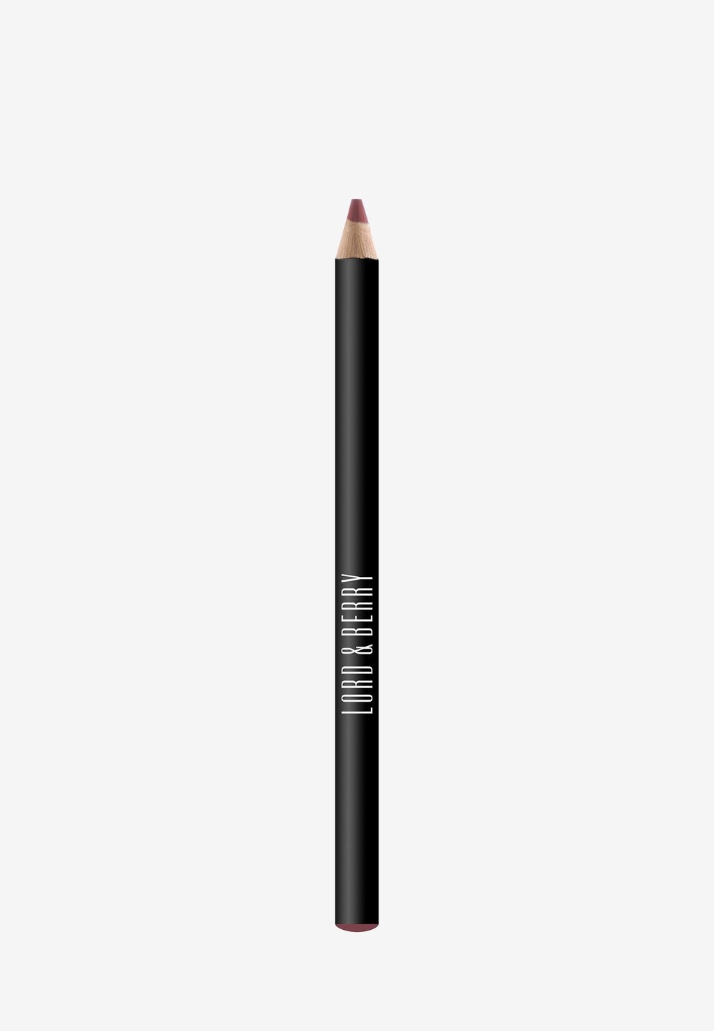 Карандаш для губ Ultimate Lip Liner Lord & Berry, цвет 3048 plasir, Белый, Карандаш для губ Ultimate Lip Liner Lord & Berry, цвет 3048 plasir
Карандаш для губ Ultimate Lip Liner Lord & Berry, цвет 3048 plasir, Белый, Карандаш для губ Ultimate Lip Liner Lord & Berry, цвет 3048 plasir