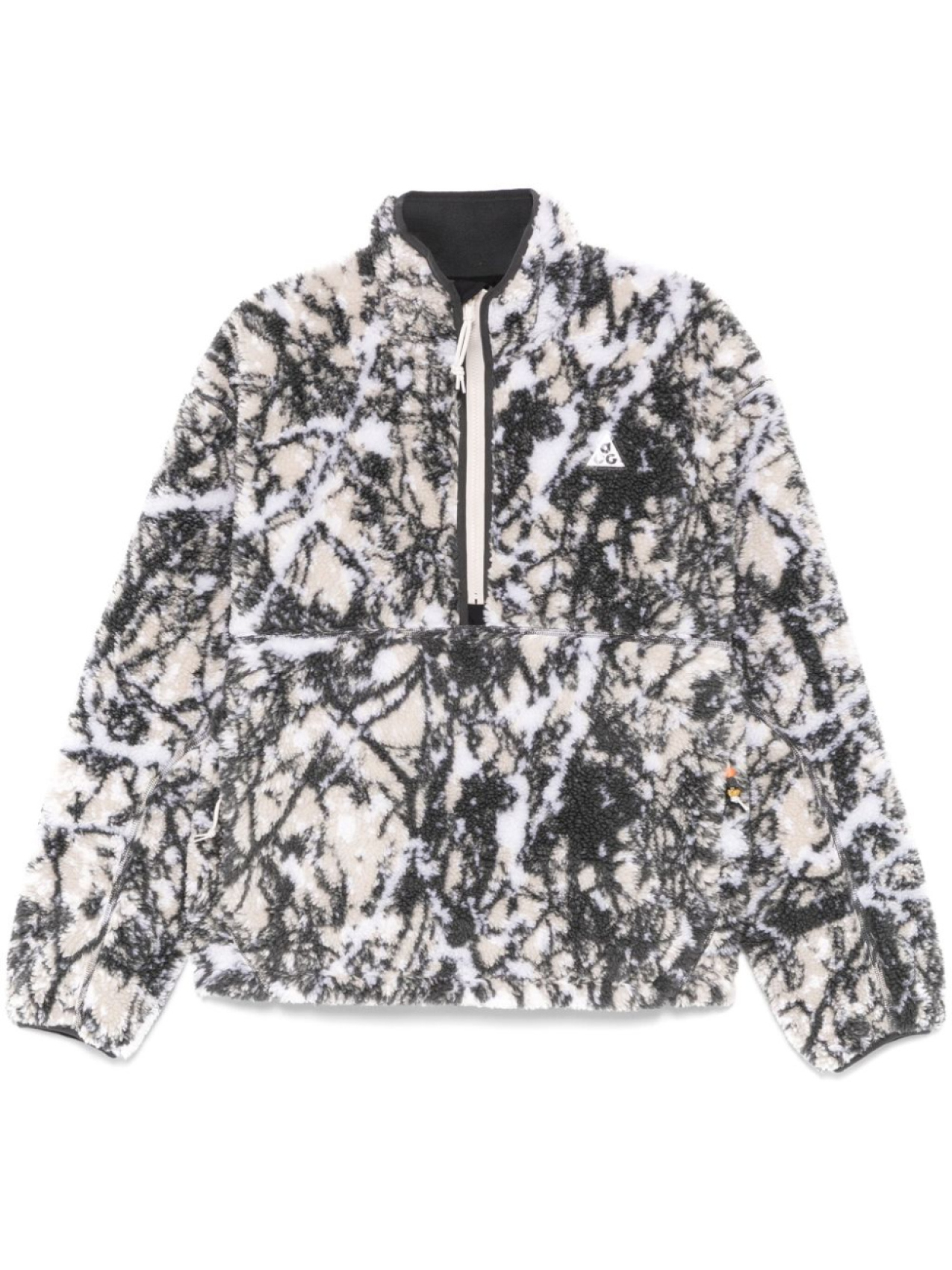 Nike толстовка Canwell Glacier, серый
Nike толстовка Canwell Glacier, серый