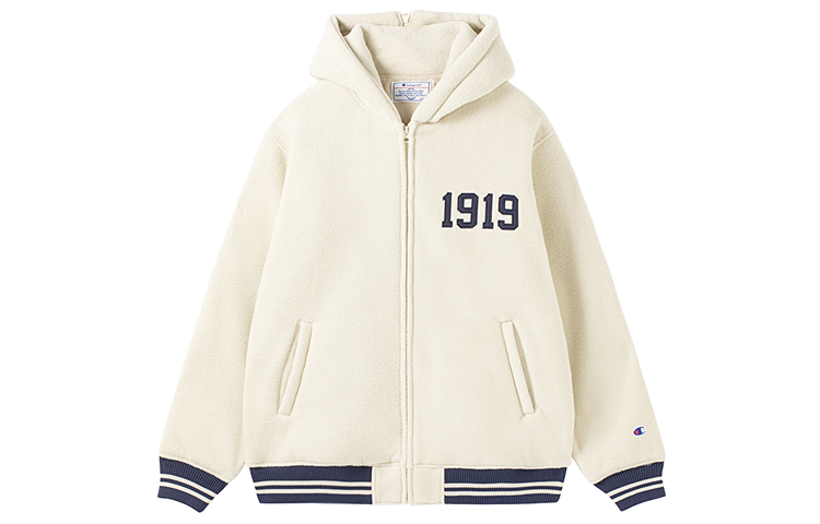 Куртка Japan Version Unisex Champion, Синий
Куртка Japan Version Unisex Champion, Синий