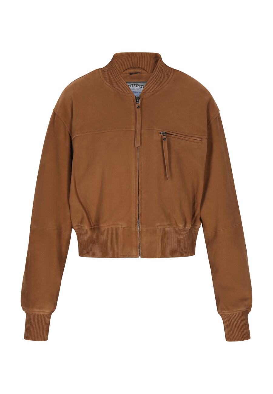 Куртка межсезонная DreiMaster Vintage, Cognac
Куртка межсезонная DreiMaster Vintage, Cognac