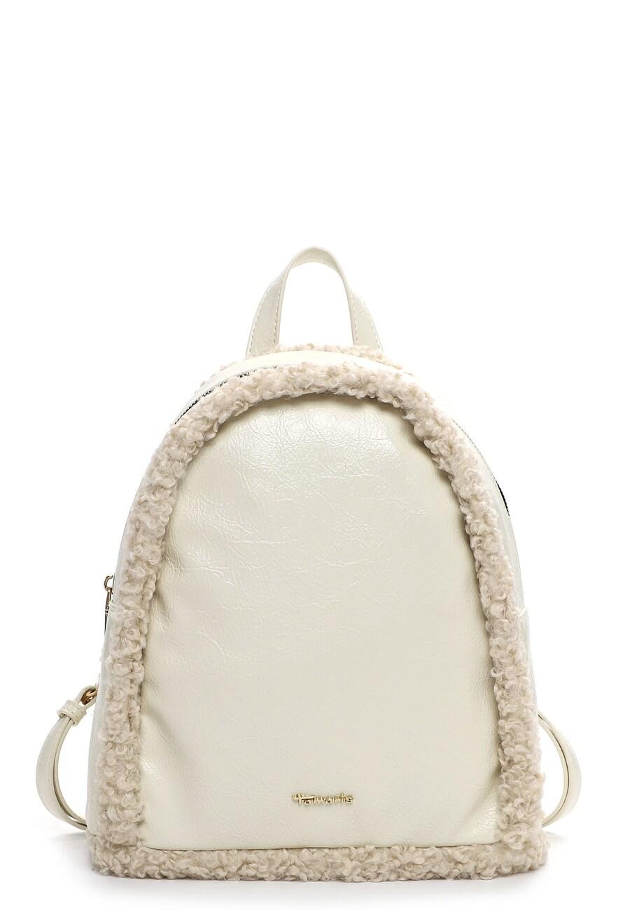 Рюкзак Tamaris Gitta, Beige
Рюкзак Tamaris Gitta, Beige