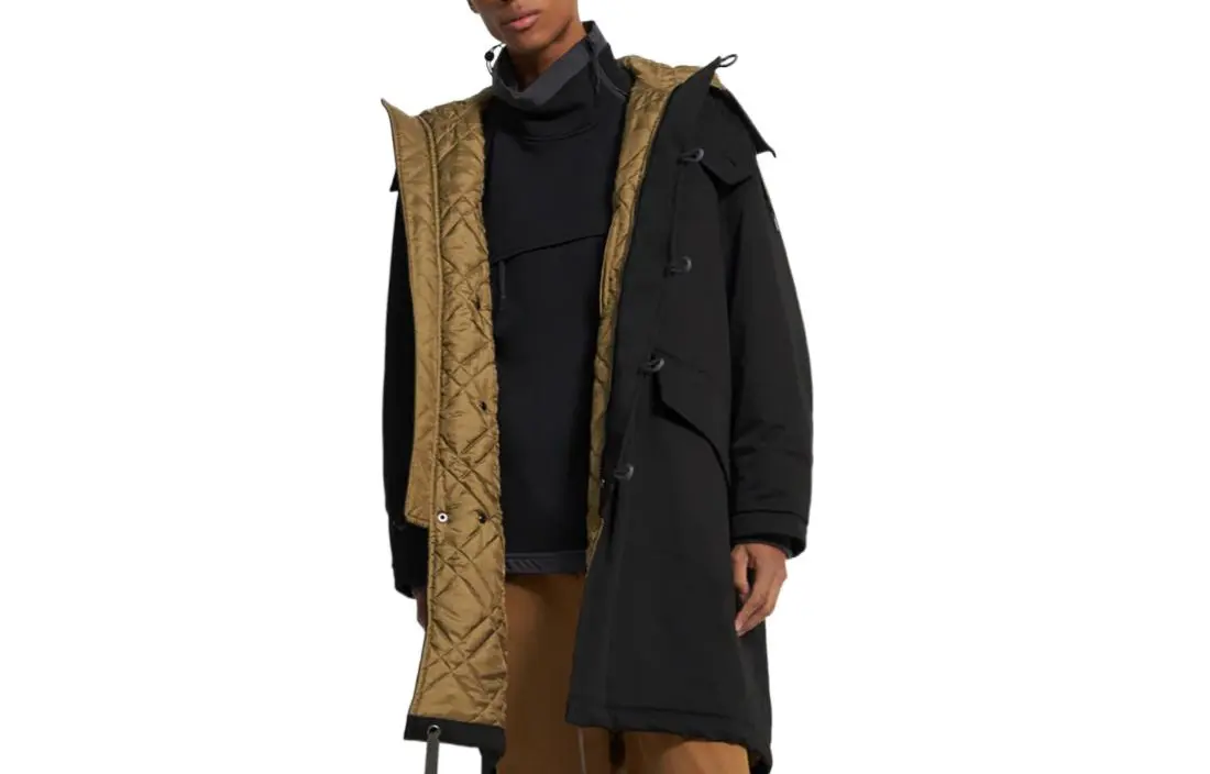 Пальто мужское черное THEORY, Черный, Пальто мужское черное THEORY
Пальто мужское черное THEORY, Черный, Пальто мужское черное THEORY