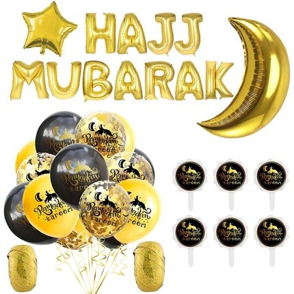 Salvelox Aqua Resistant 5 шт.
Salvelox Aqua Resistant 5 шт.