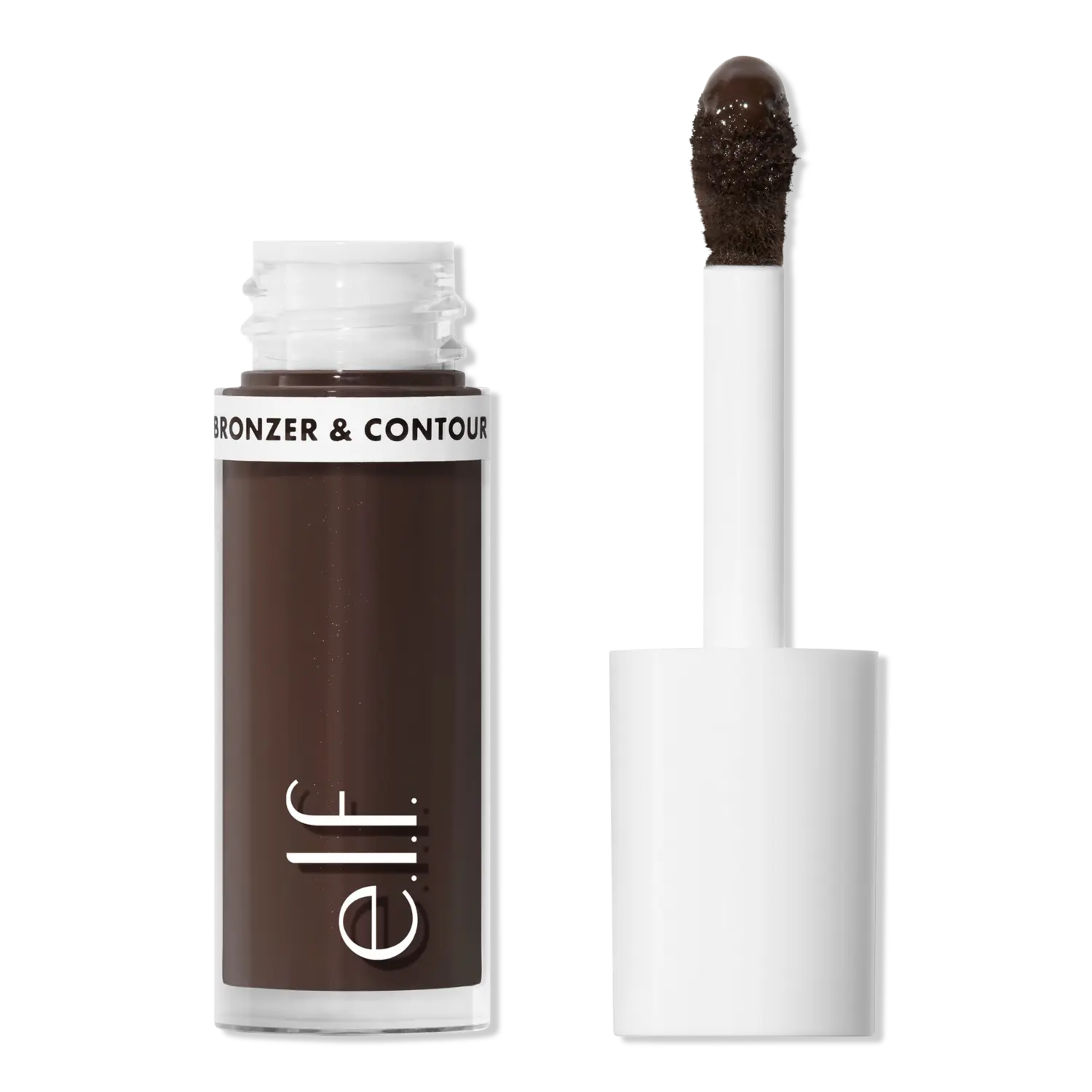Жидкий бронзер и контур Camo e.l.f. Cosmetics, 10.5 Rich
Жидкий бронзер и контур Camo e.l.f. Cosmetics, 10.5 Rich