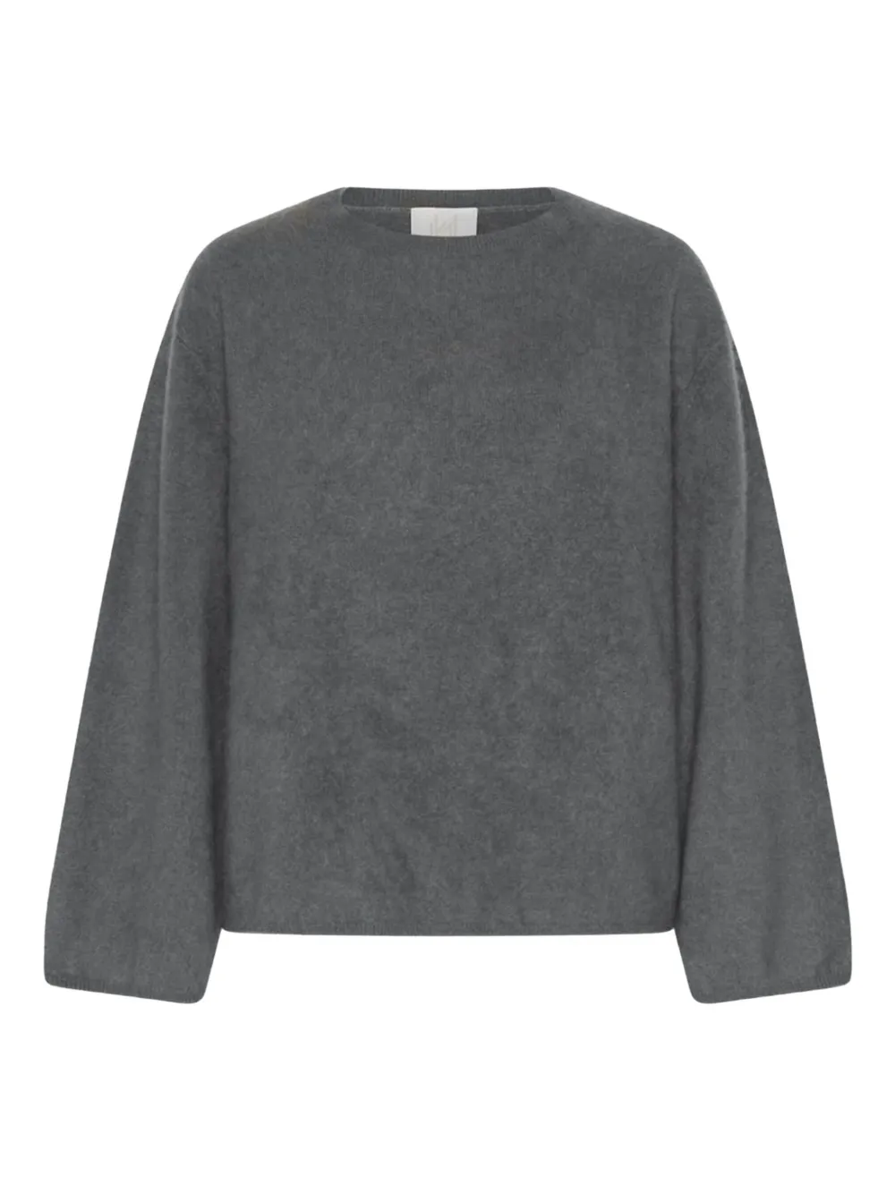 Свитеры NANTI с круглым вырезом Marella, серый
Свитеры NANTI с круглым вырезом Marella, серый