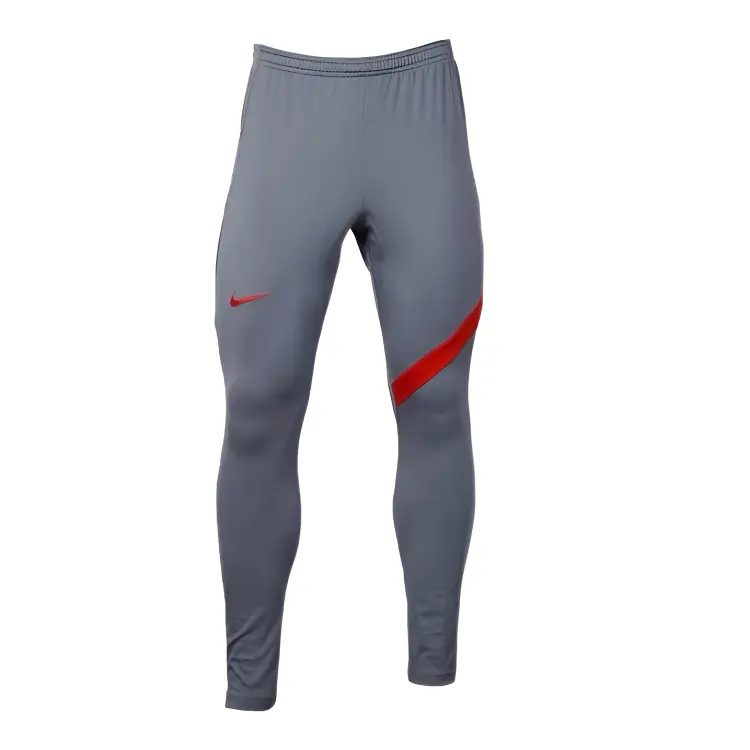 Спортивные штаны Unisex Gray Nike, серый
Спортивные штаны Unisex Gray Nike, серый