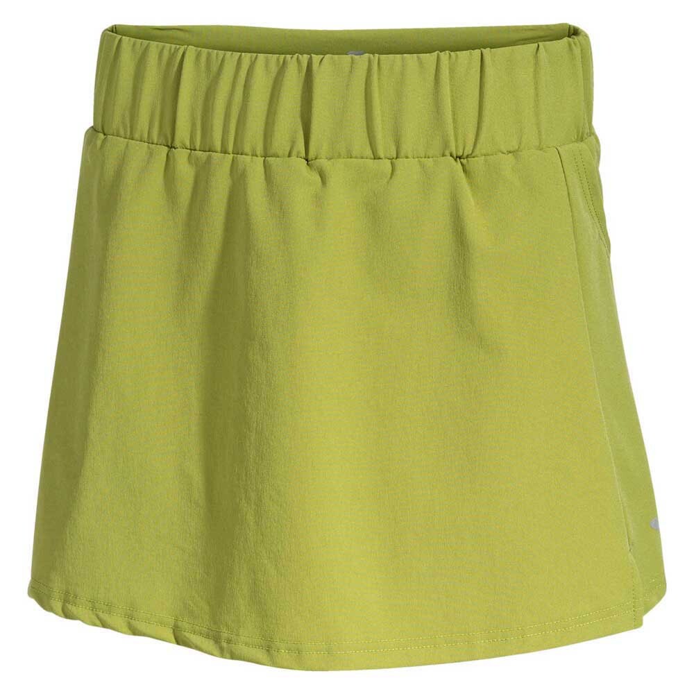 Юбка Joma Explorer, зеленый
Юбка Joma Explorer, зеленый