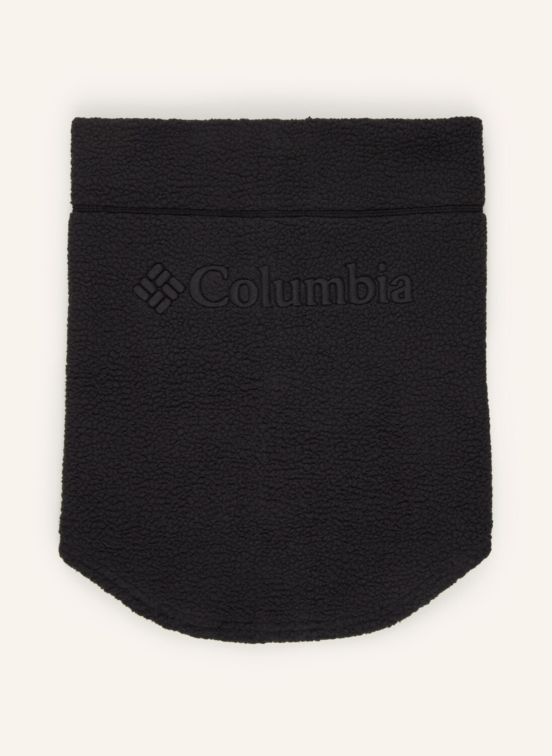 Многофункциональный шарф csc ii Columbia, черный
Многофункциональный шарф csc ii Columbia, черный