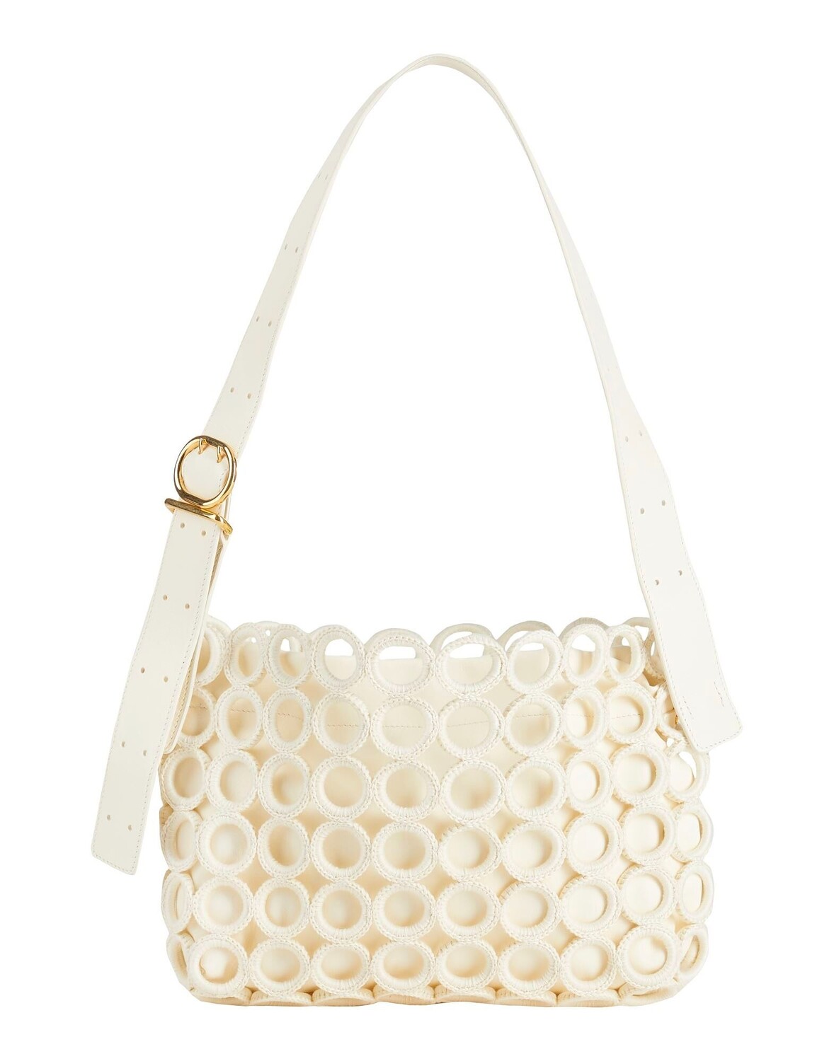 Сумка через плечо Jil Sander, слоновая кость, Бежевый, Сумка через плечо Jil Sander, слоновая кость
Сумка через плечо Jil Sander, слоновая кость, Бежевый, Сумка через плечо Jil Sander, слоновая кость