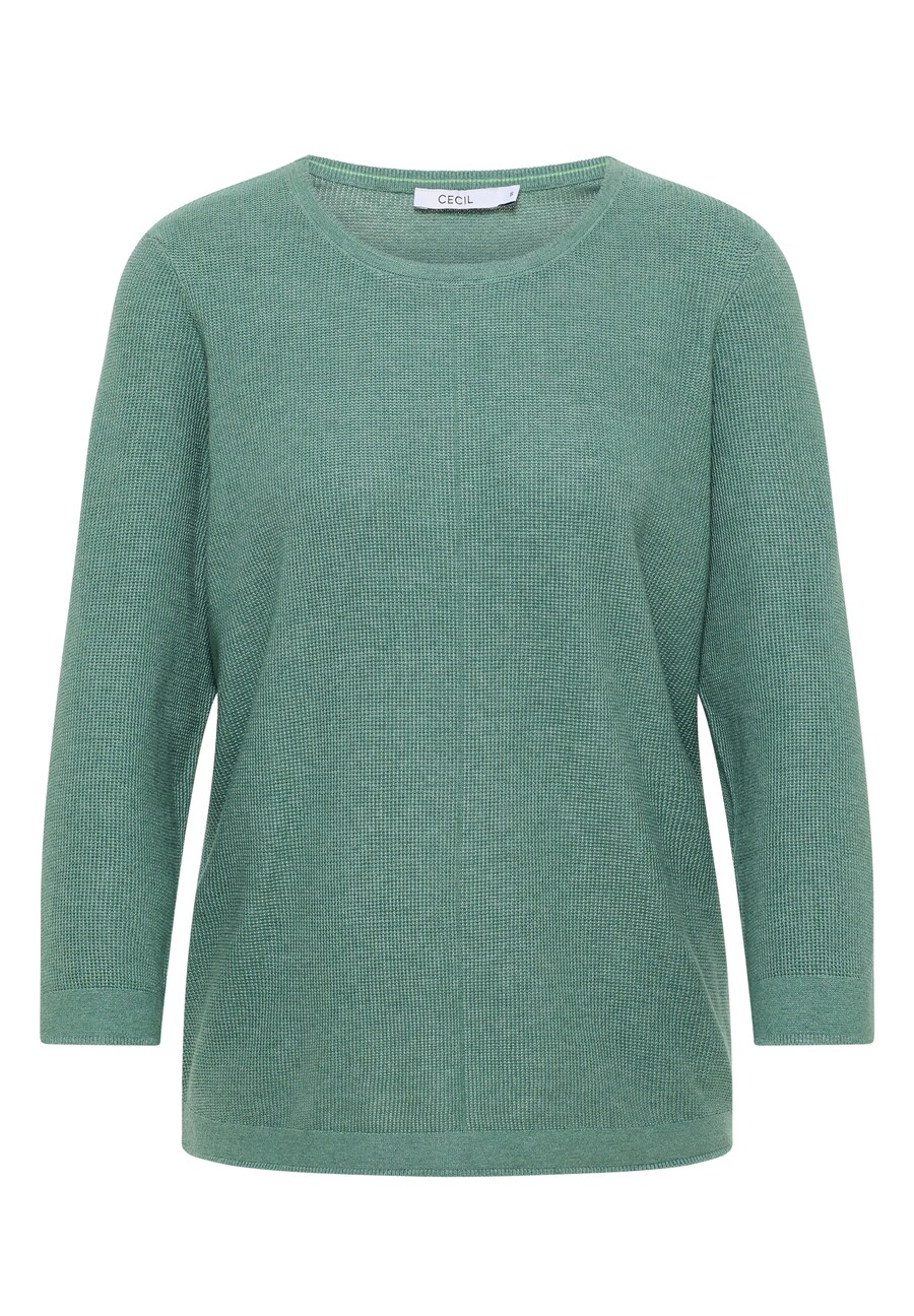 Свитер CECIL, Reed
Свитер CECIL, Reed