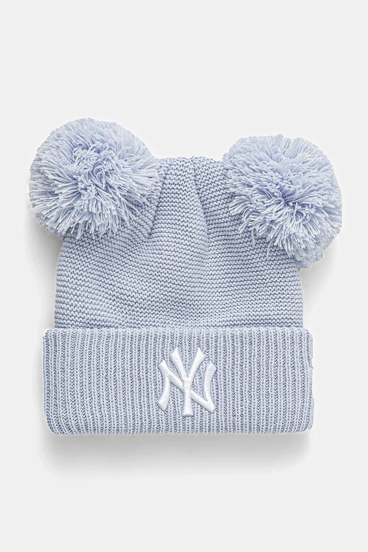 Детская кепка NEW YORK YANKEES New Era, синий
Детская кепка NEW YORK YANKEES New Era, синий