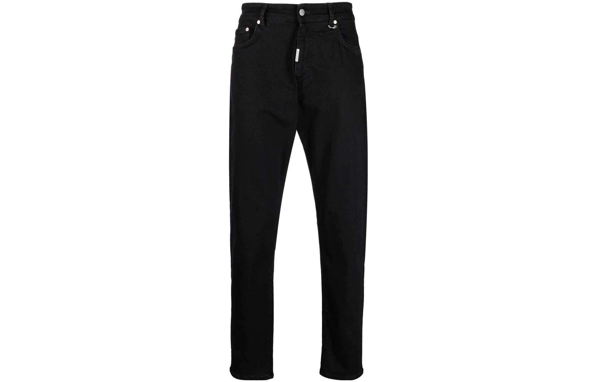 Слимочные джинсы REPRESENT, черный
Слимочные джинсы REPRESENT, черный
