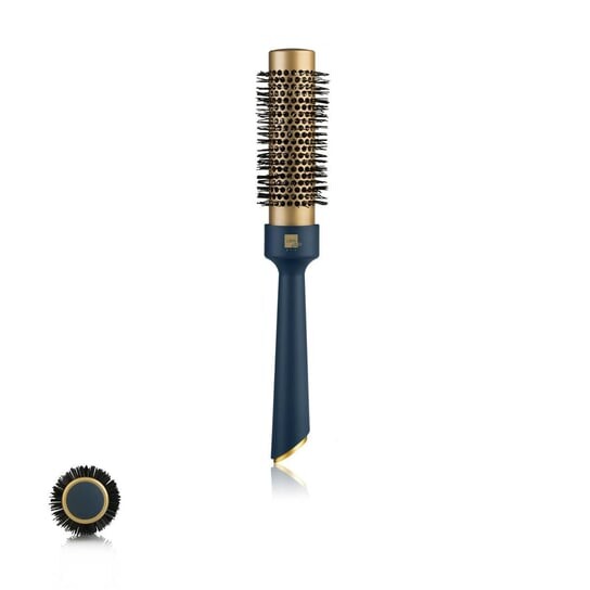 Термокисть, 31 мм, для моделирования Le681 Elite Fusion
Термокисть, 31 мм, для моделирования Le681 Elite Fusion