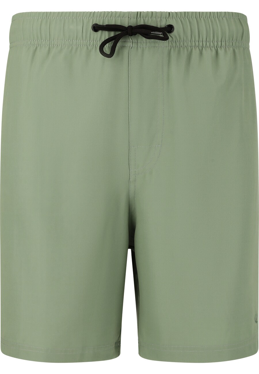 Шорты для серфинга Cruz Baumville, зеленый
Шорты для серфинга Cruz Baumville, зеленый