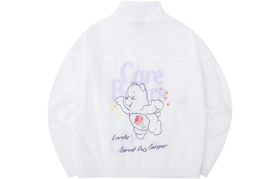 Куртка женская белая Anta, Белый, Куртка женская белая Anta
Куртка женская белая Anta, Белый, Куртка женская белая Anta