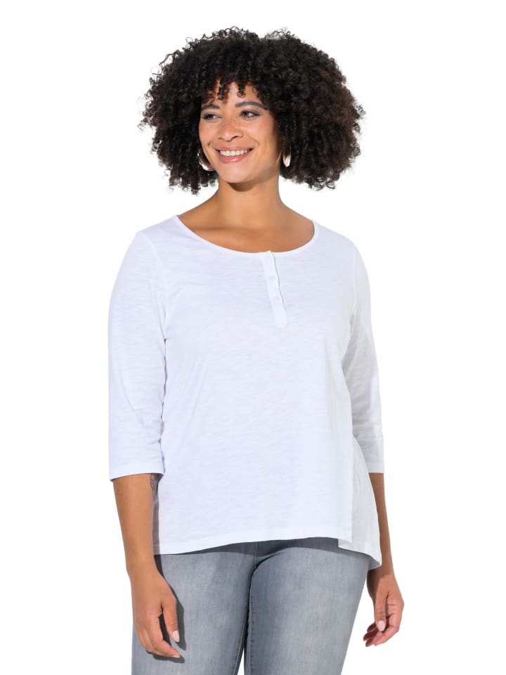 Angel of Style Белоснежная футболка
Angel of Style Белоснежная футболка