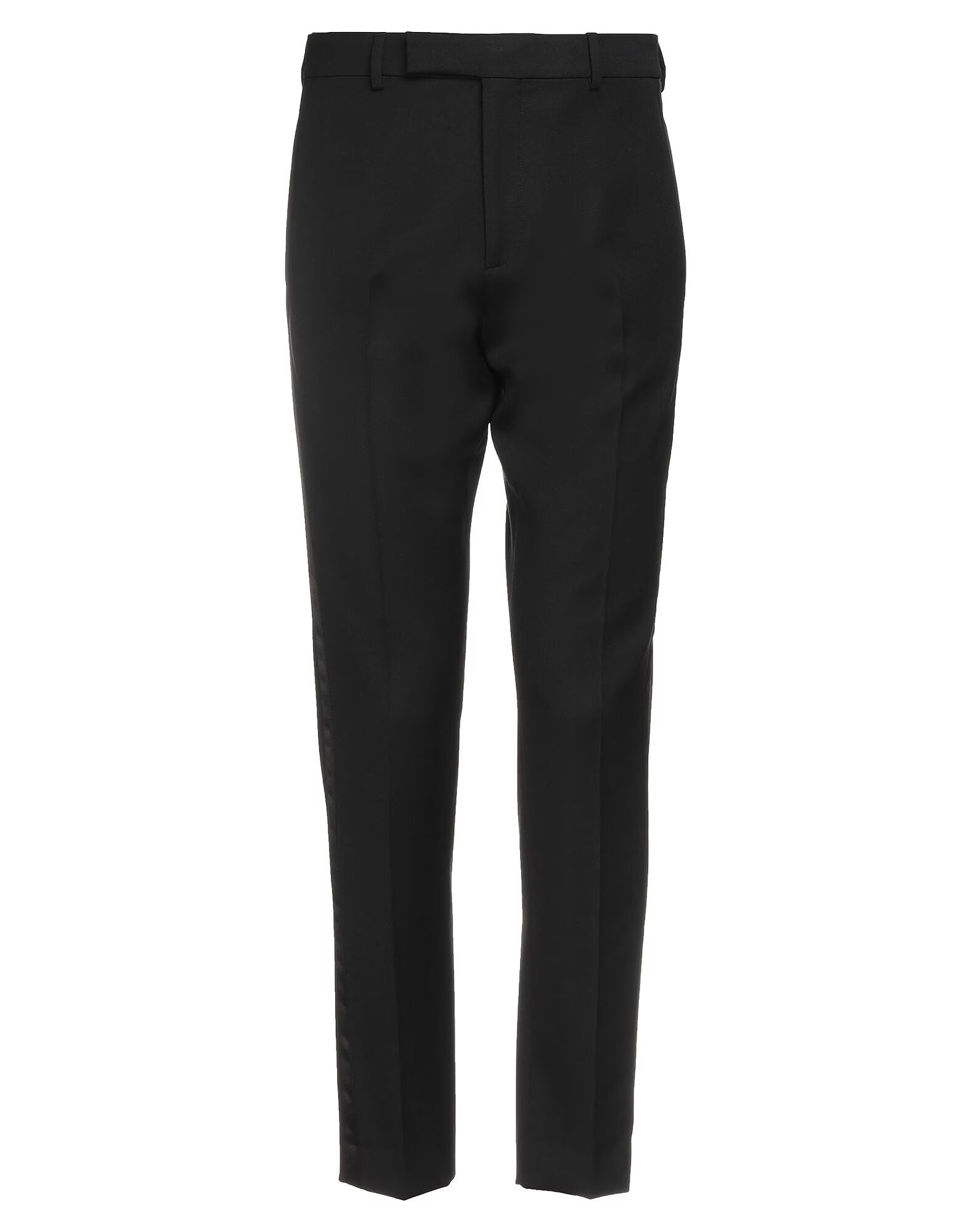 Брюки Celine, черный
Брюки Celine, черный