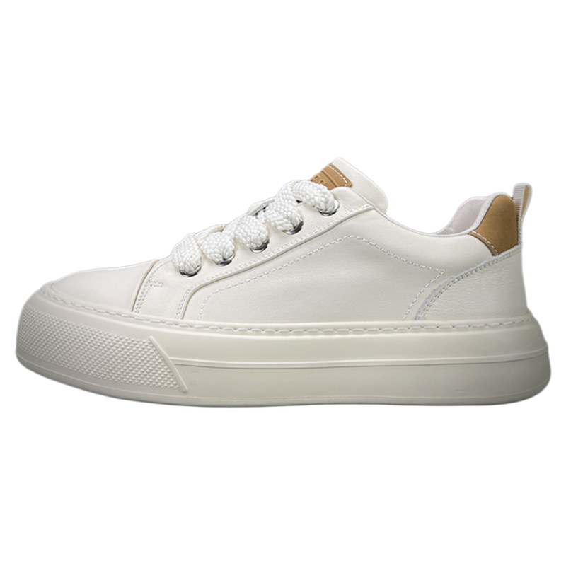 ZUOSAISI Нескользящие, износостойкие, дышащие, увеличивающие рост низкие кроссовки для скейтбординга, мужские, белые
ZUOSAISI Нескользящие, износостойкие, дышащие, увеличивающие рост низкие кроссовки для скейтбординга, мужские, белые